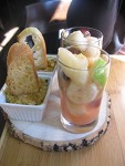 fruit-cup-vallier-small