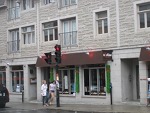 la-cantine-montreal-exterior-small