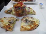 breakfast-pizza-cafe-des-eclusiers-small
