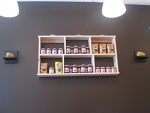 madre-montreal-interior-small