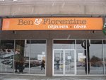 ben-and-florentine-outside-small