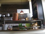 griffintown-cafe-interior-small