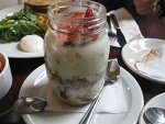 griffintown-cafe-yogourt-small