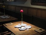 lassommoir-brunch-interior-small