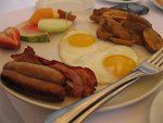 otto-eggs-amercian-breakfast-small