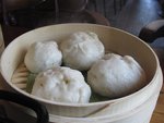 chien-fumant-dim-sum-4-small