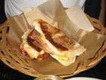 olive-et-gourmando-breakfast-sandwich-small