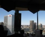 delta montreal view 2a small